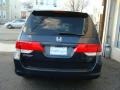 2009 Bali Blue Pearl Honda Odyssey LX  photo #5