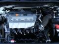 Premium White Pearl - TSX Sedan Photo No. 10