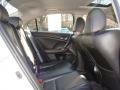 Premium White Pearl - TSX Sedan Photo No. 12