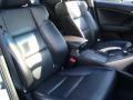 Premium White Pearl - TSX Sedan Photo No. 15