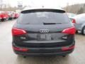 Brilliant Black - Q5 2.0T quattro Photo No. 3