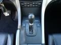Premium White Pearl - TSX Sedan Photo No. 24
