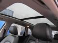 Brilliant Black - Q5 2.0T quattro Photo No. 10