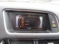 Brilliant Black - Q5 2.0T quattro Photo No. 12