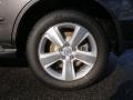 Grigio Metallic - MDX Technology Photo No. 8