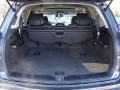 Grigio Metallic - MDX Technology Photo No. 11