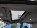Galaxy Gray Mica - MAZDA3 s Sport Sedan Photo No. 13