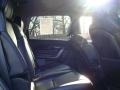 Grigio Metallic - MDX Technology Photo No. 12