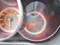 Galaxy Gray Mica - MAZDA3 s Sport Sedan Photo No. 15