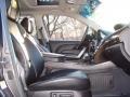 Grigio Metallic - MDX Technology Photo No. 13