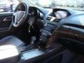 Grigio Metallic - MDX Technology Photo No. 14