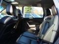 Grigio Metallic - MDX Technology Photo No. 16