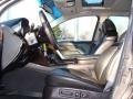 Grigio Metallic - MDX Technology Photo No. 17