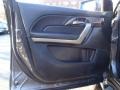 Grigio Metallic - MDX Technology Photo No. 18