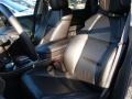 Grigio Metallic - MDX Technology Photo No. 19