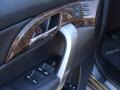 Grigio Metallic - MDX Technology Photo No. 20