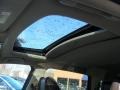 Grigio Metallic - MDX Technology Photo No. 21