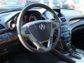 Grigio Metallic - MDX Technology Photo No. 22