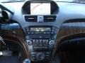 Grigio Metallic - MDX Technology Photo No. 23