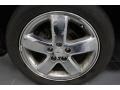 Granite Metallic - G6 GT Sedan Photo No. 10