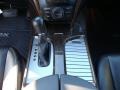 Grigio Metallic - MDX Technology Photo No. 24
