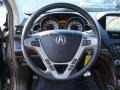 Grigio Metallic - MDX Technology Photo No. 26