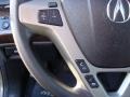 Grigio Metallic - MDX Technology Photo No. 27