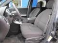 2009 Cyber Gray Metallic Pontiac Torrent AWD  photo #8