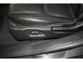 Granite Metallic - G6 GT Sedan Photo No. 21