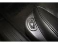Granite Metallic - G6 GT Sedan Photo No. 22