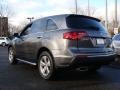 Grigio Metallic - MDX  Photo No. 6