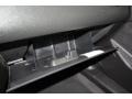Granite Metallic - G6 GT Sedan Photo No. 23