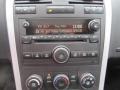 Cyber Gray Metallic - Torrent AWD Photo No. 11