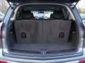 Grigio Metallic - MDX  Photo No. 11