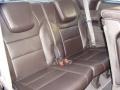 Grigio Metallic - MDX  Photo No. 12