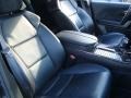 Grigio Metallic - MDX  Photo No. 16