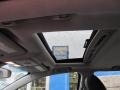 Black - Sonic LTZ Hatch Photo No. 10