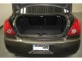 Granite Metallic - G6 GT Sedan Photo No. 37