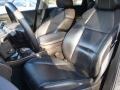 Grigio Metallic - MDX  Photo No. 21