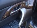 Grigio Metallic - MDX  Photo No. 22
