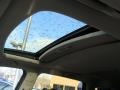 Grigio Metallic - MDX  Photo No. 23