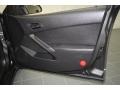 Granite Metallic - G6 GT Sedan Photo No. 43