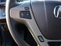 Grigio Metallic - MDX  Photo No. 29