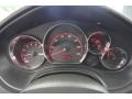 Granite Metallic - G6 GT Sedan Photo No. 47