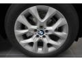 Alpine White - X5 xDrive35i Premium Photo No. 5