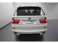 Alpine White - X5 xDrive35i Premium Photo No. 7