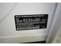 Alpine White - X5 xDrive35i Premium Photo No. 8