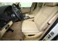 Alpine White - X5 xDrive35i Premium Photo No. 10