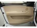 Alpine White - X5 xDrive35i Premium Photo No. 12