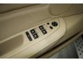 Alpine White - X5 xDrive35i Premium Photo No. 13